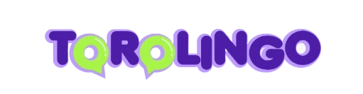 torolingo